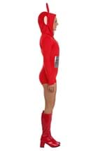 Teletubbies Po Romper Womens Costume Alt 3