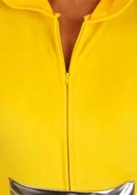 Teletubbies Laa Laa Romper Womens Costume Alt 7