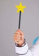The Fairly OddParents Cosmo Costume for Men Alt 5