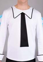 The Fairly OddParents Cosmo Costume for Men Alt 4