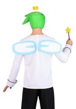 The Fairly OddParents Cosmo Costume for Men Alt 1