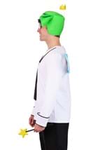 The Fairly OddParents Cosmo Costume for Men Alt 2