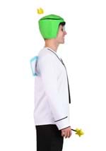 The Fairly OddParents Cosmo Costume for Men Alt 3