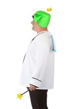 Plus Size The Fairly OddParents Cosmo Mens Costume Alt 2