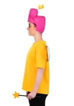 The Fairly OddParents Womens Wanda Costume Alt 2