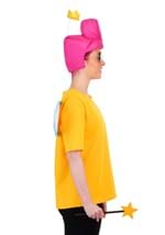 The Fairly OddParents Womens Wanda Costume Alt 3