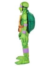 Kids Mutant Ninja Turtles Deluxe Donatello Costume Alt 3