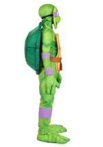 Kids Mutant Ninja Turtles Deluxe Donatello Costume Alt 4