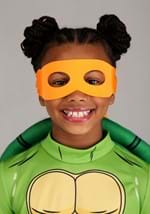 Teenage Mutant Ninja Turtles Girls Michelangelo Alt 5