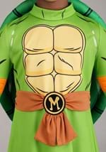 Teenage Mutant Ninja Turtles Girls Michelangelo Alt 6
