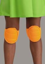 Teenage Mutant Ninja Turtles Girls Michelangelo Alt 9