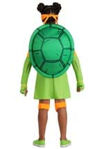 Teenage Mutant Ninja Turtles Girls Michelangelo Alt 2
