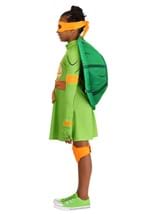 Teenage Mutant Ninja Turtles Girls Michelangelo Alt 3