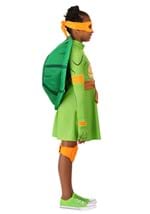 Teenage Mutant Ninja Turtles Girls Michelangelo Alt 4