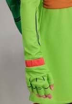 Teenage Mutant Ninja Turtles Girls Raphael Costume Alt 8