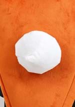 Pumpkin Pie Kids Costume Alt 4