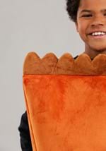 Pumpkin Pie Kids Costume Alt 3