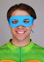 Adult Deluxe TMNT Leonardo Costume Alt 6
