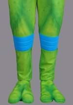 Adult Mutant Ninja Turtles Deluxe Leonardo Costume Alt 9