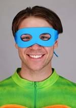 Adult Mutant Ninja Turtles Deluxe Leonardo Costume Alt 5