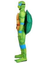 Adult Mutant Ninja Turtles Deluxe Leonardo Costume Alt 2