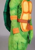 Kids Mutant Ninja Turtles Deluxe Michelangelo Costume Alt 7