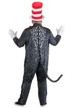 Plus Dr Seuss If I Ran Your School Cat in the Hat Alt 1