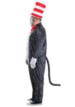 Plus Dr Seuss If I Ran Your School Cat in the Hat Alt 2