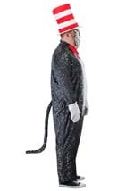 Plus Dr Seuss If I Ran Your School Cat in the Hat Alt 3