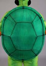 Adult Mutant Ninja Turtles Deluxe Michelangelo Costume Alt 8