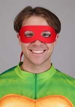 Adult Mutant Ninja Turtles Deluxe Raphael Costume Alt 5