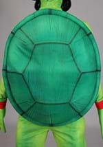 Adult Mutant Ninja Turtles Deluxe Raphael Costume Alt 7