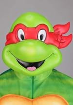 Adult Mutant Ninja Turtles Deluxe Raphael Costume Alt 4