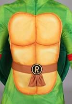 Adult Mutant Ninja Turtles Deluxe Raphael Costume Alt 6