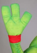 Adult Mutant Ninja Turtles Deluxe Raphael Costume Alt 8