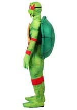 Adult Mutant Ninja Turtles Deluxe Raphael Costume Alt 2