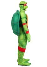 Adult Mutant Ninja Turtles Deluxe Raphael Costume Alt 3