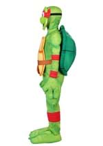 Kids Mutant Ninja Turtles Deluxe Raphael Costume Alt 3