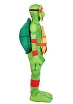 Kids Mutant Ninja Turtles Deluxe Raphael Costume Alt 4