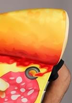 Precious Pizza Slice Adult Costume Alt 4