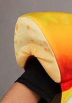 Precious Pizza Slice Adult Costume Alt 3