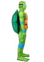 Kids Mutant Ninja Turtles Deluxe Leonardo Costume Alt 4