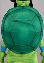 Kids Mutant Ninja Turtles Deluxe Leonardo Costume Alt 8