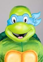 Kids Mutant Ninja Turtles Deluxe Leonardo Costume Alt 6