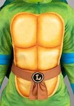 Kids Mutant Ninja Turtles Deluxe Leonardo Costume Alt 7