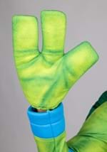 Kids Mutant Ninja Turtles Deluxe Leonardo Costume Alt 10