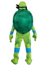 Kids Mutant Ninja Turtles Deluxe Leonardo Costume Alt 3