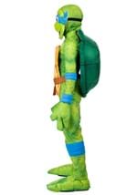 Kids Mutant Ninja Turtles Deluxe Leonardo Costume Alt 5