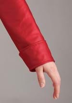 Carmen Sandiego Bodysuit Womens Costume Alt 7