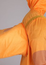 Adult Nickelodeon Two Person CatDog Costume Alt 5